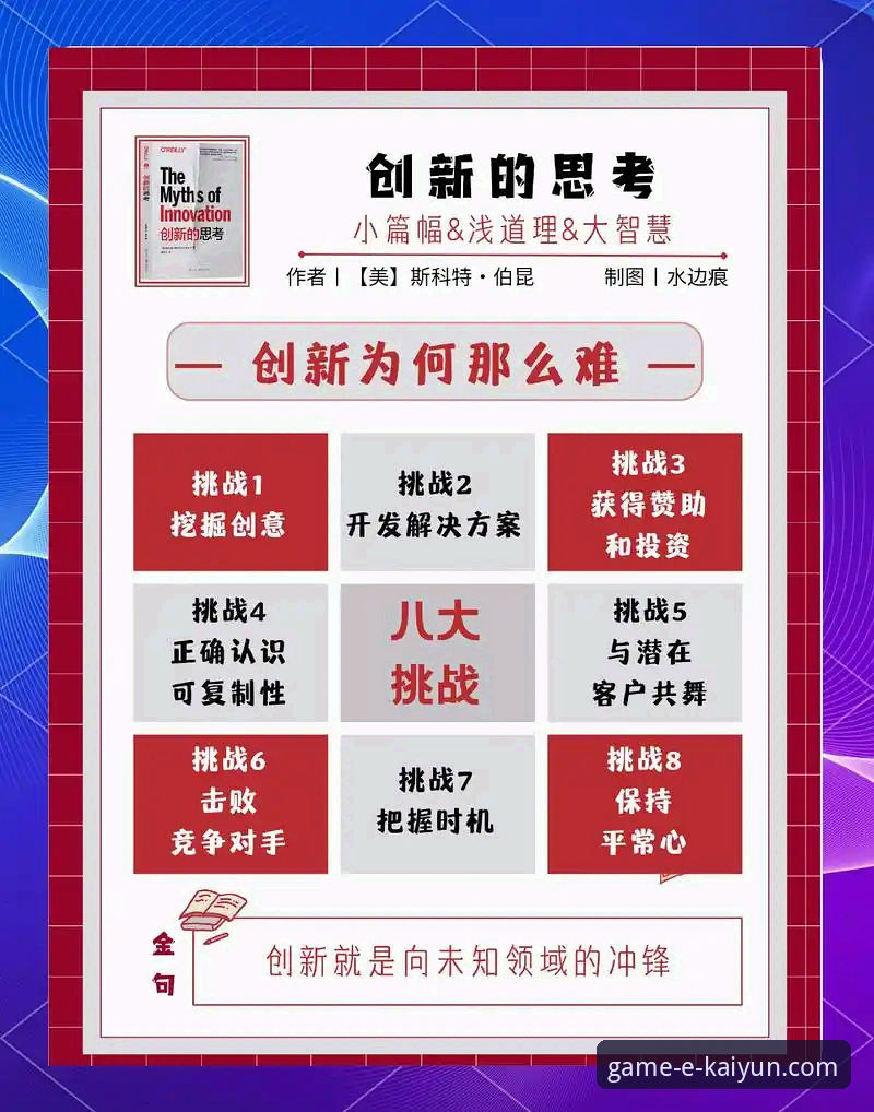 开云官方网站平台 解锁开云全站平台的3大创新维度与5步进阶指南