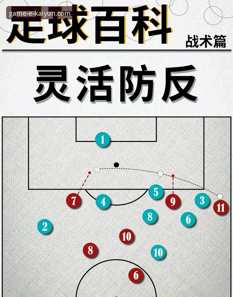最新开云官方网站最新版本 利物浦足总杯晋级之路详解:一场流畅的战术胜利
