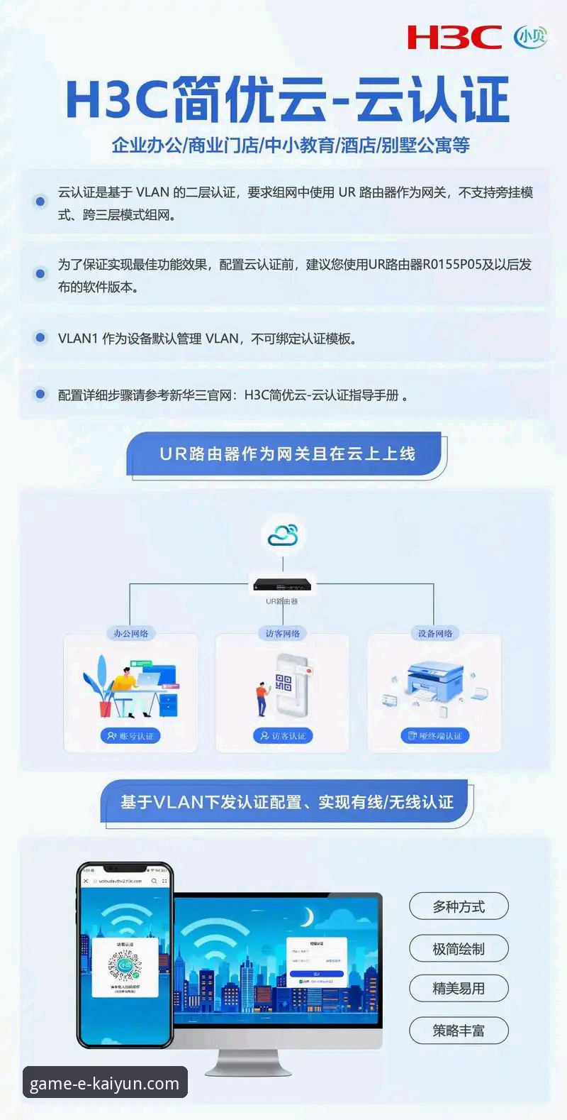 开云官方网站下载地址评测 深度评测开云全站平台:3个核心维度与5点下载安装指南