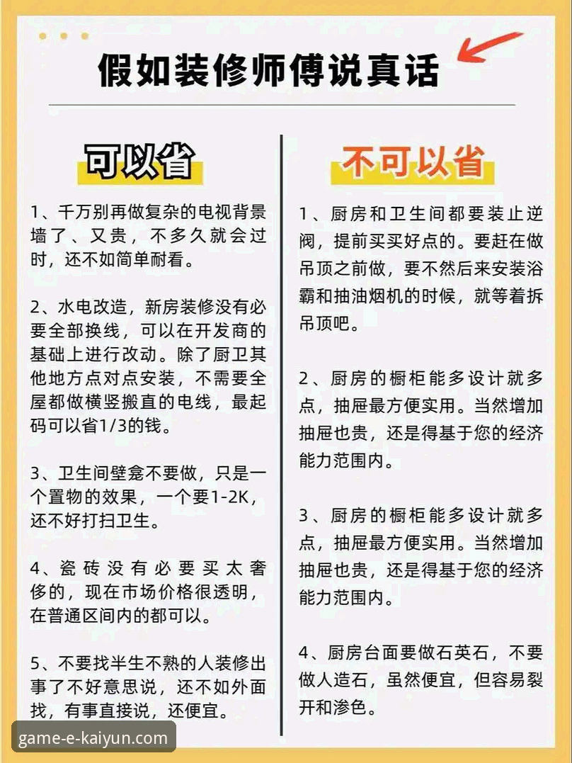 开云全站平台信誉实测：资深用户分享如何判断平台可靠性，附避坑指南
