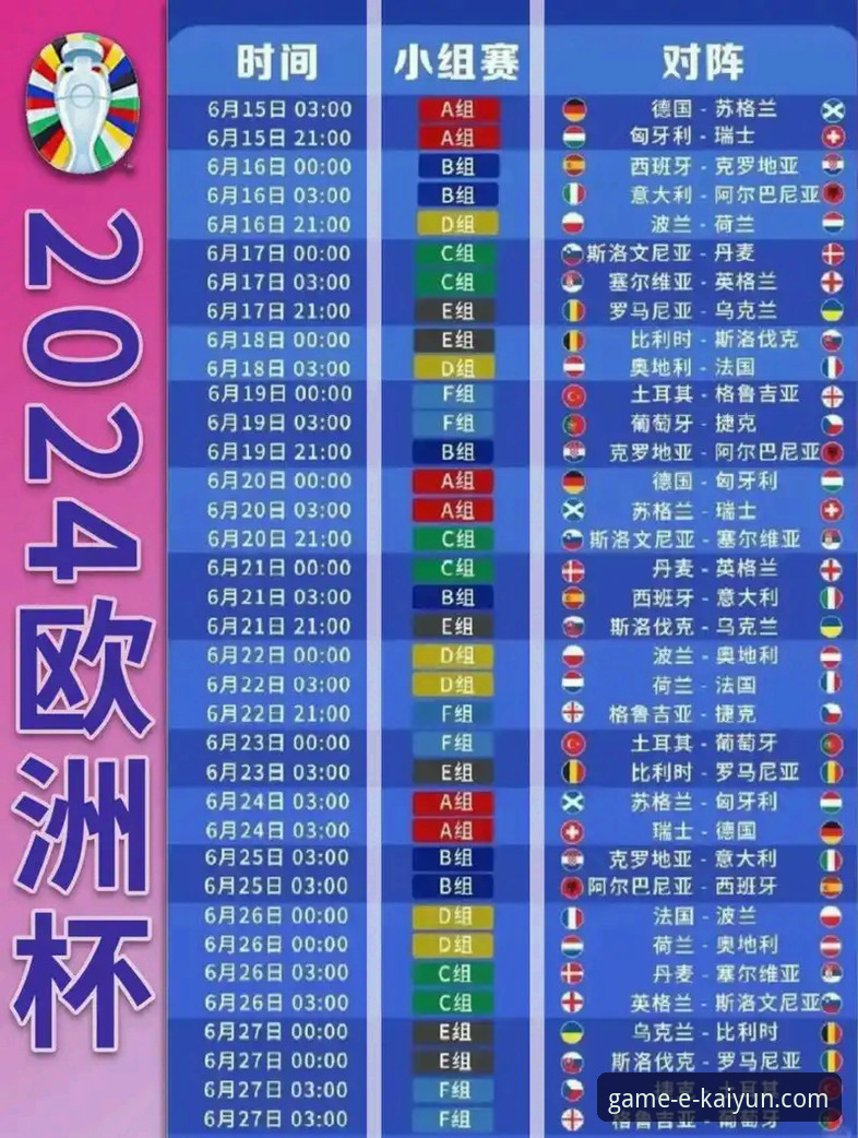 最新开云官方网站最新版本 利物浦足总杯晋级之路详解:一场流畅的战术胜利