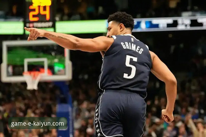 开云全站平台v2.1.0版本观赛体验：湖人队进攻火力全开，东契奇43分主导胜利最新动态