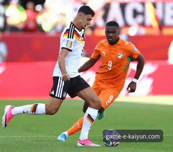 德国2-1绝杀科特迪瓦：诺伊尔创纪录翁达夫梅开二度深度复盘