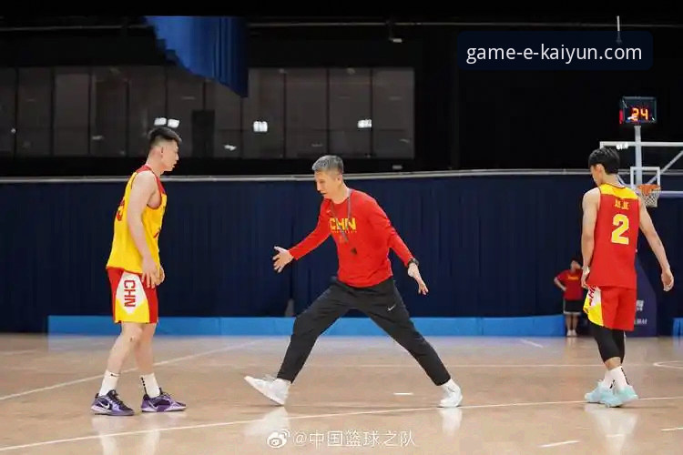 中国男篮热身赛杭州站深度复盘：在开云全站平台掌握赛事解读技巧