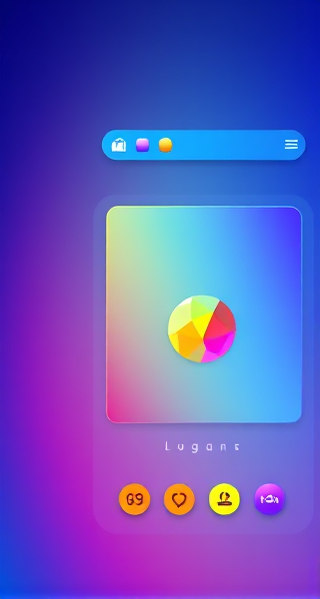 官方正版，权威下载