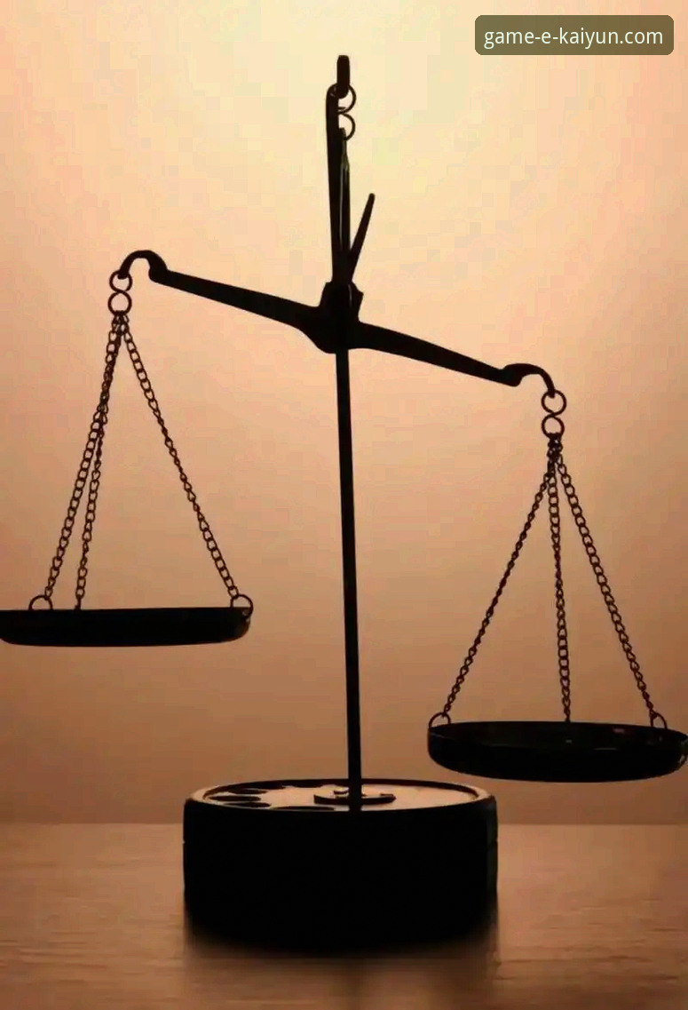 揭秘开云全站平台注册攻略：老用户亲测分享的背后真相